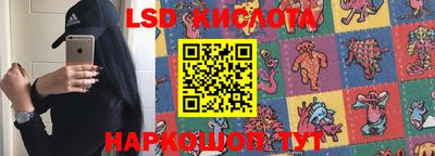 ПСИЛОЦИБИНОВЫЕ ГРИБЫ Можга