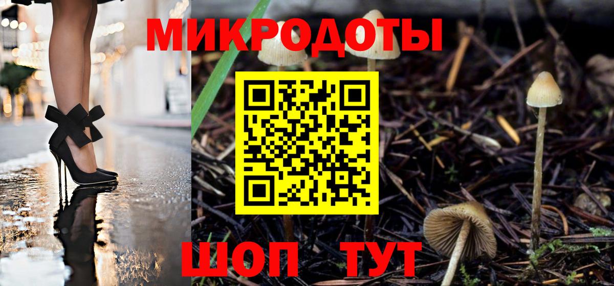 Галлюциногенные грибы Cubensis  Вход с VPN  Рыбинск 